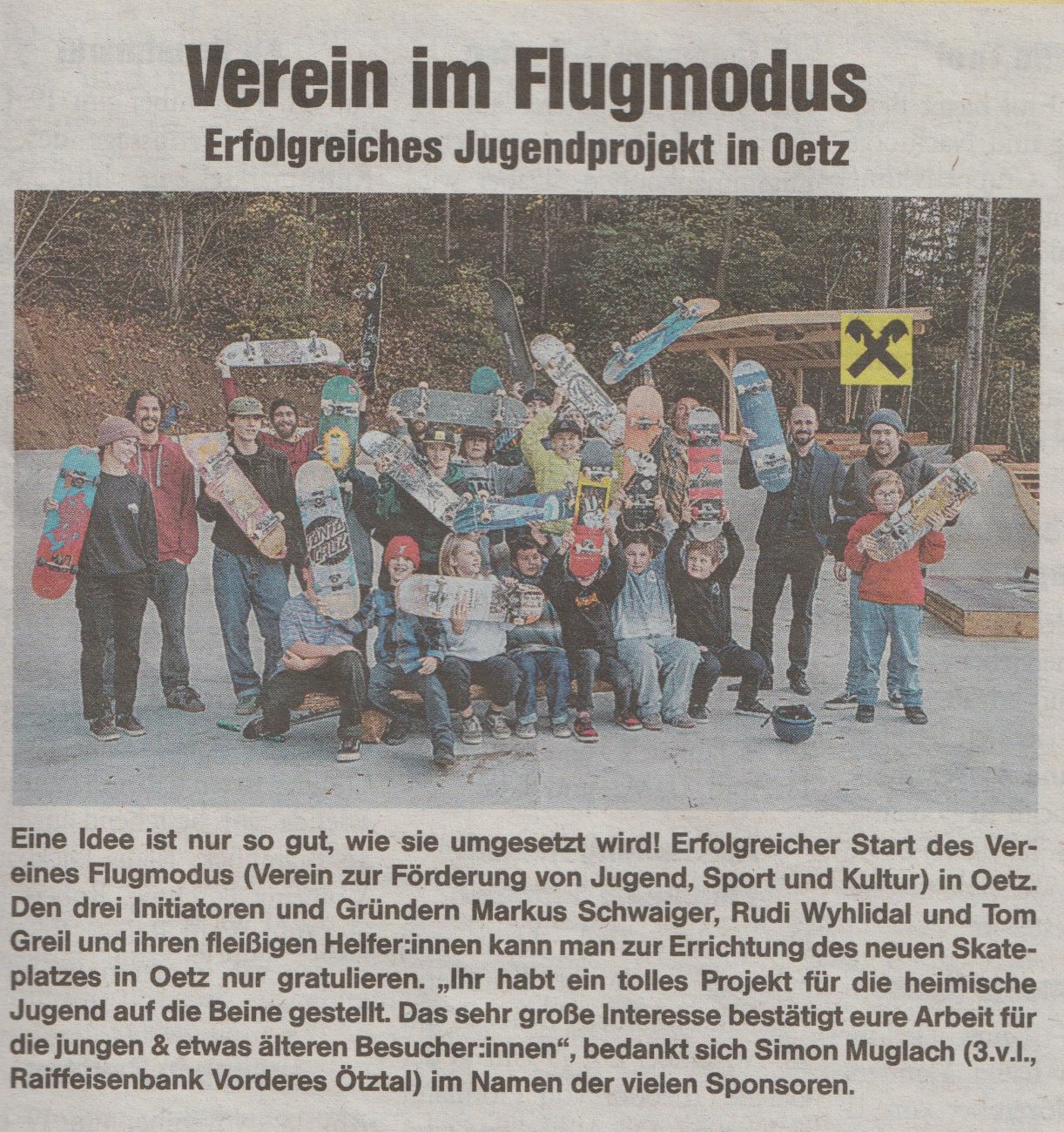 Oberländer Rundschau_Nr 44_3._4.11.2022
