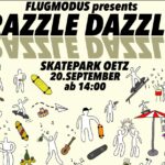 Razzle Dazzl